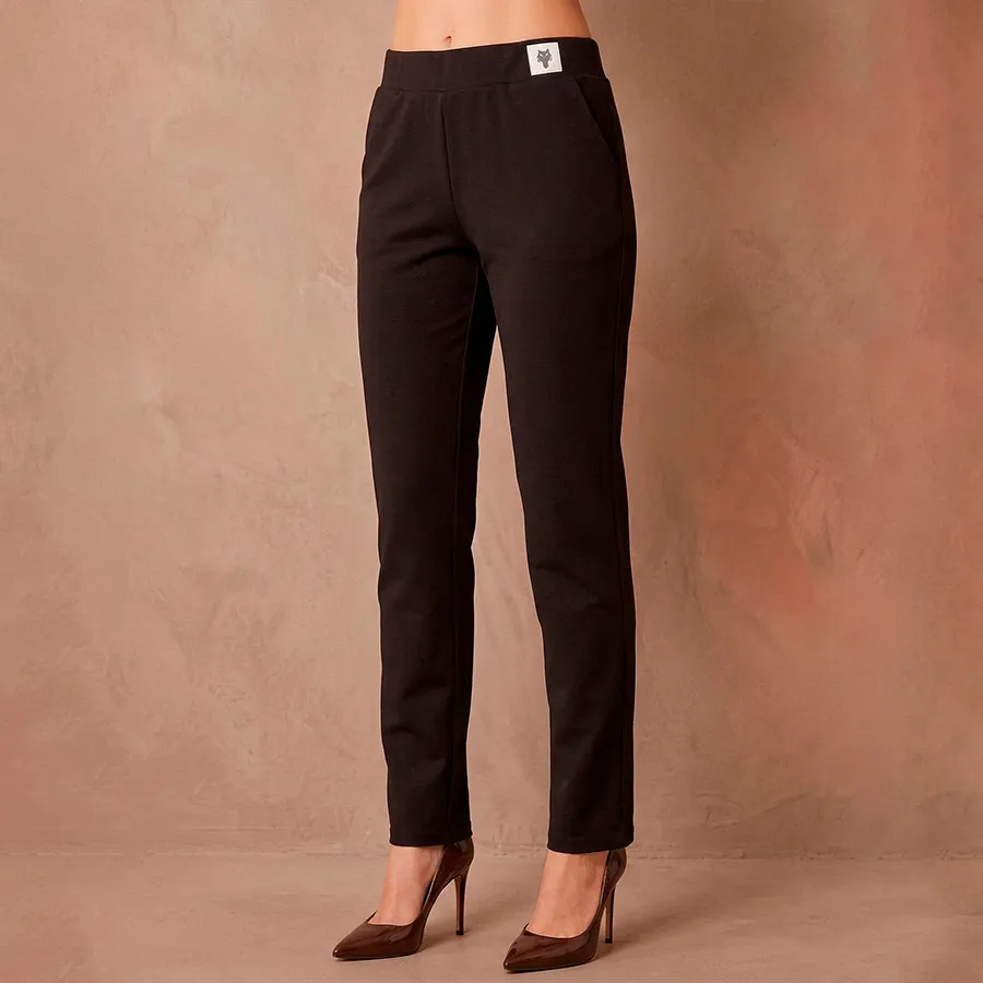 3312-ML-N EDICION 9597